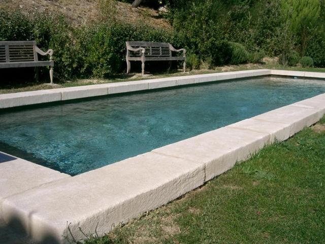 Le Mas Du Lavoir 戈尔德 外观 照片